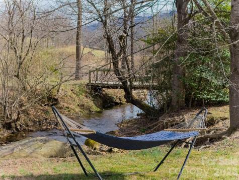 508 Avery Creek Road Arden NC 28704