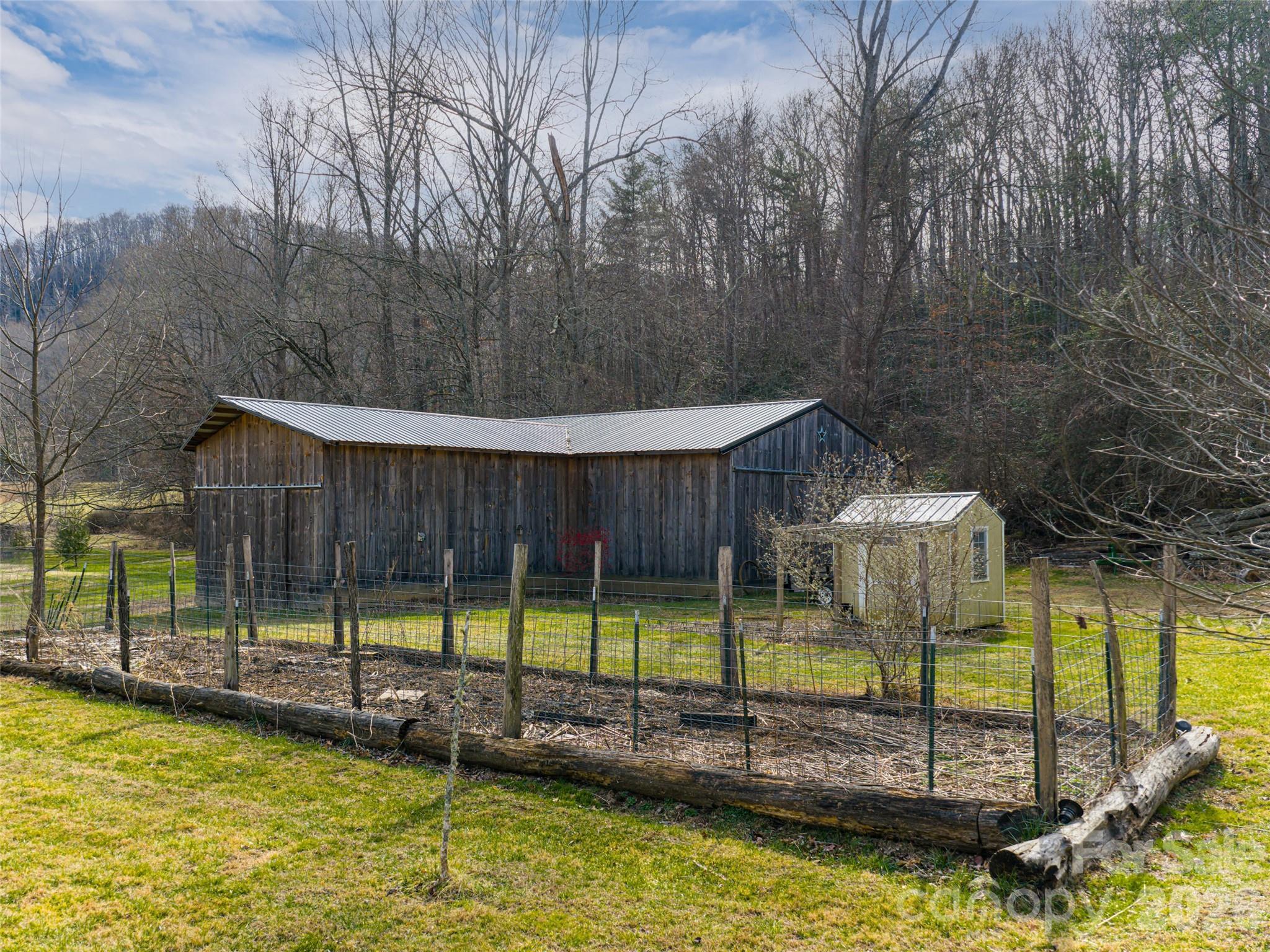 508 Avery Creek Road Arden NC 28704