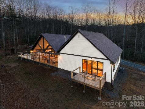 508 Avery Creek Road Arden NC 28704