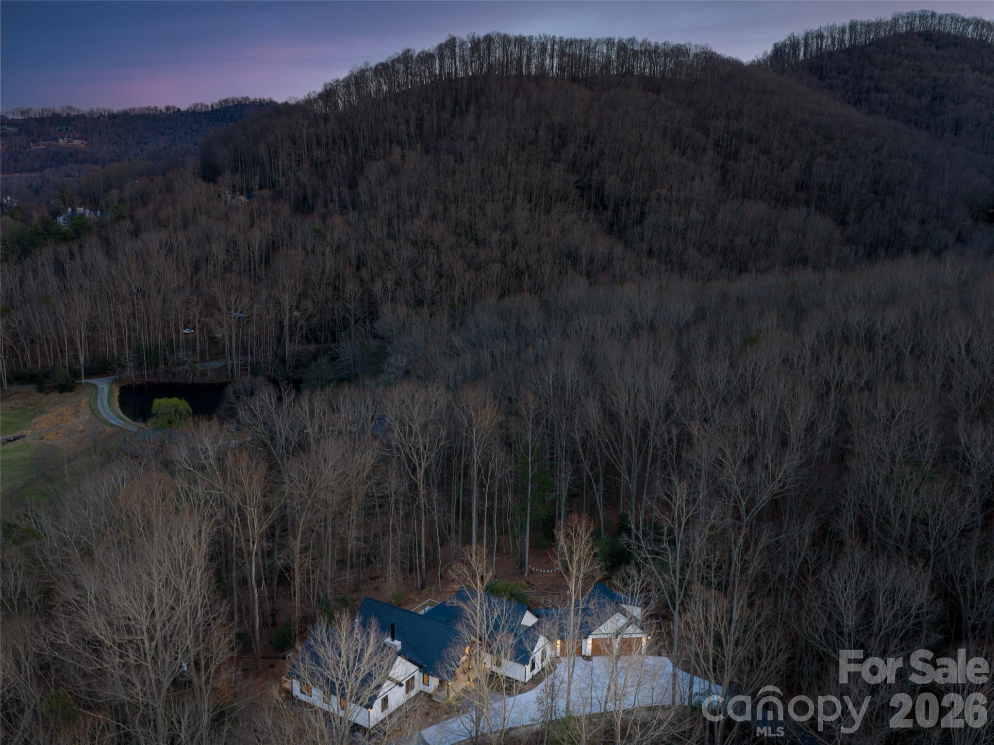 508 Avery Creek Road Arden NC 28704
