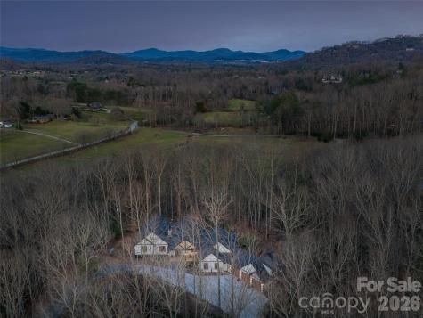 508 Avery Creek Road Arden NC 28704