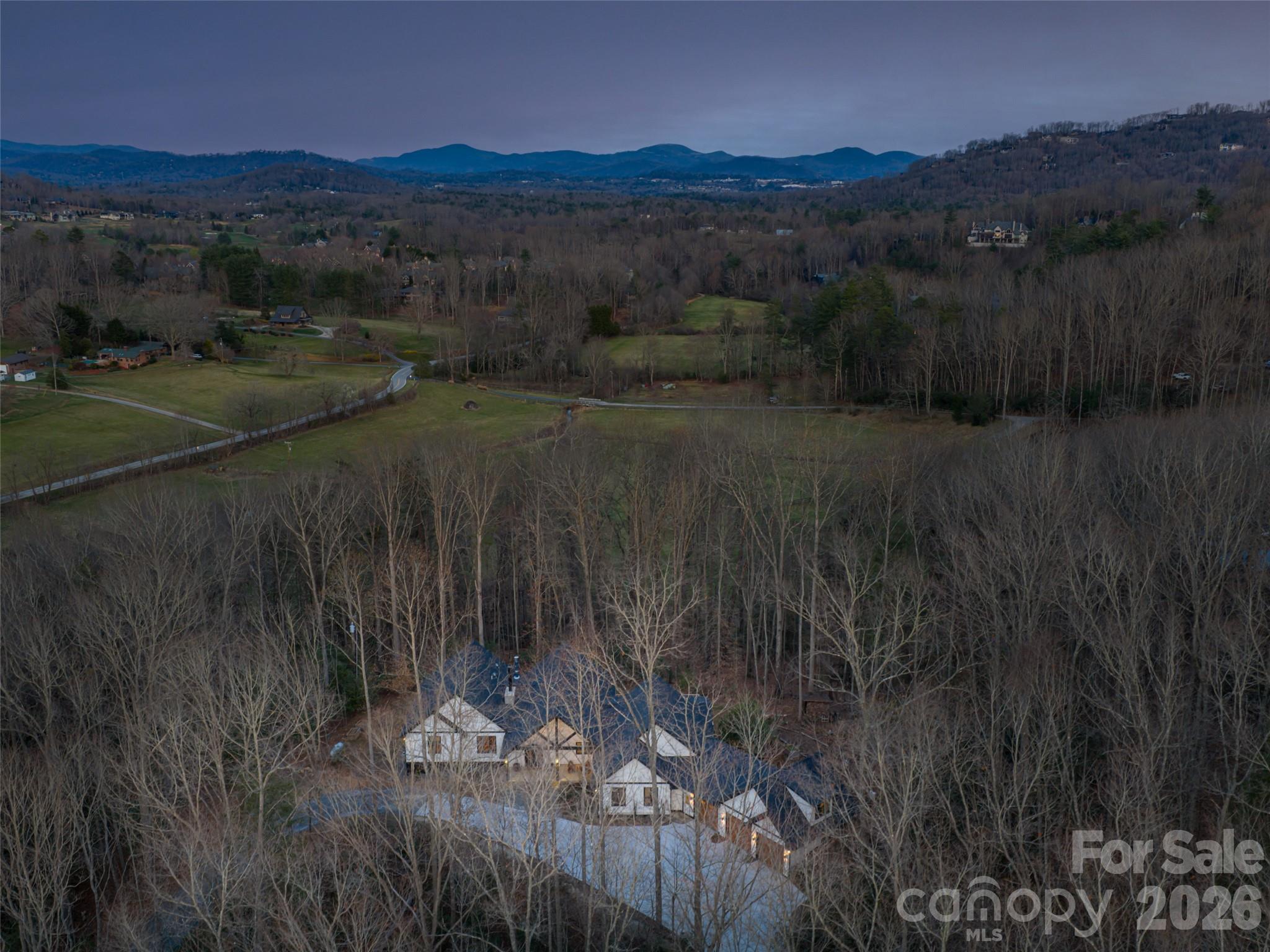 508 Avery Creek Road Arden NC 28704