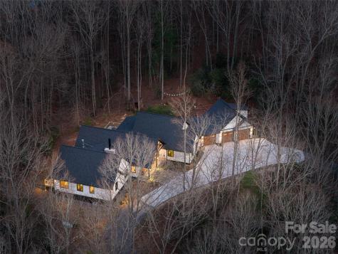 508 Avery Creek Road Arden NC 28704