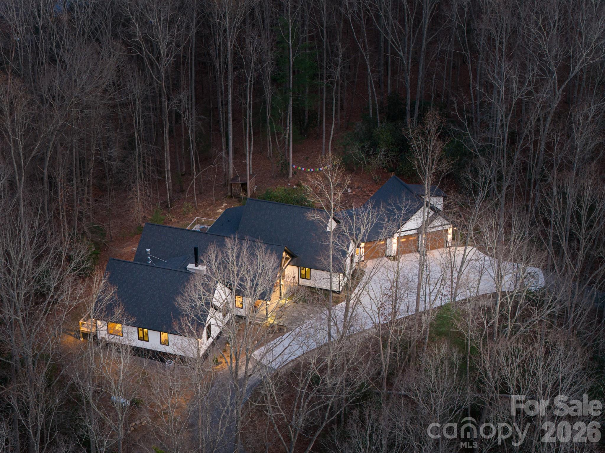 508 Avery Creek Road Arden NC 28704