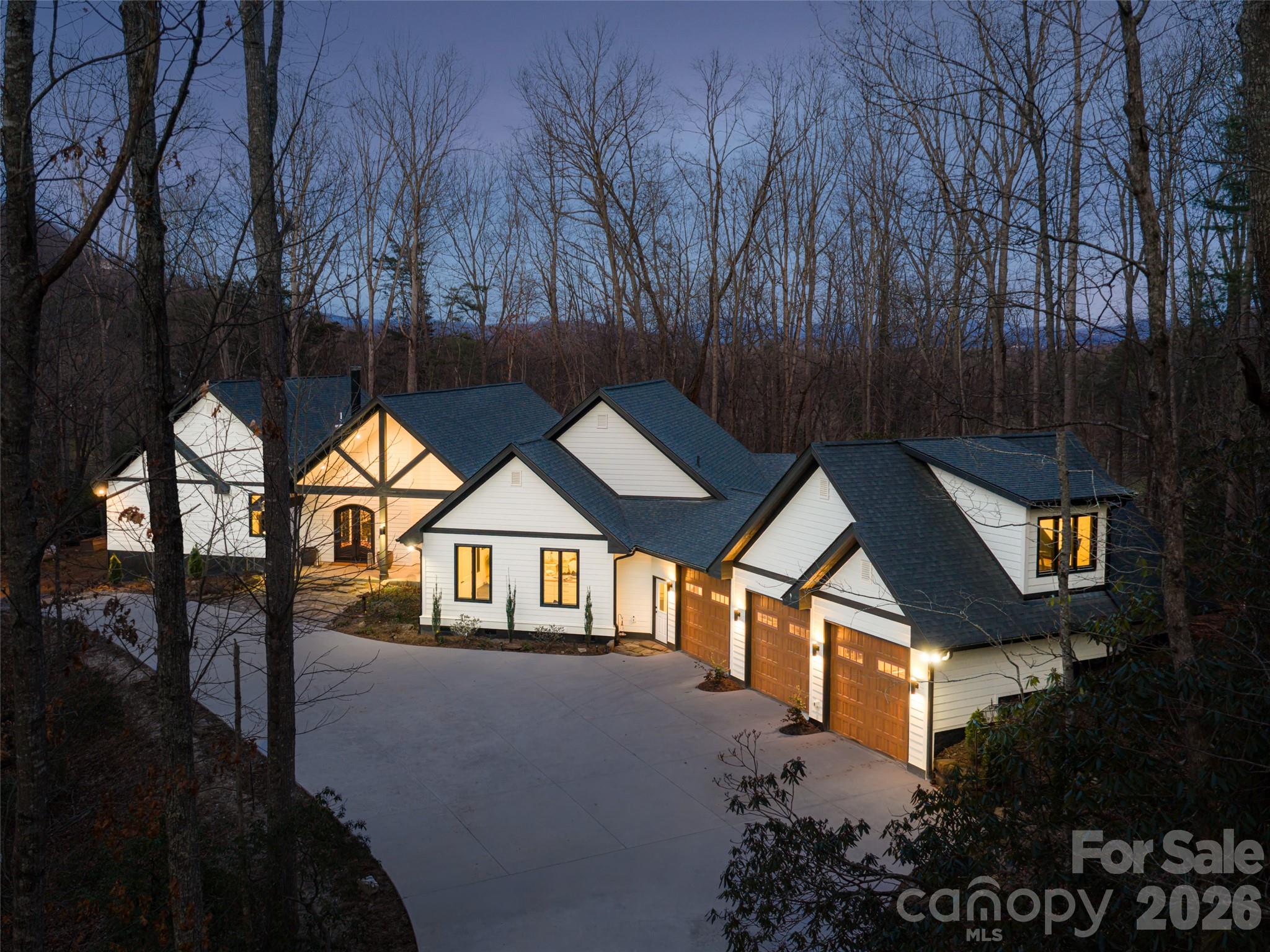 508 Avery Creek Road Arden NC 28704