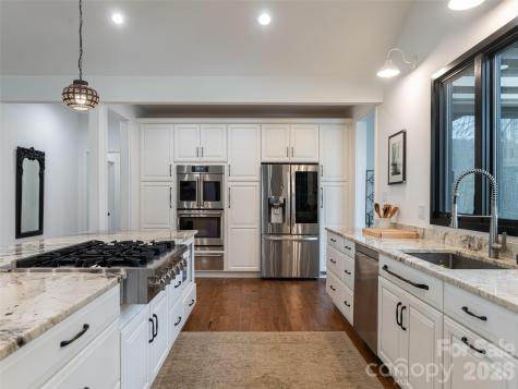 508 Avery Creek Road Arden NC 28704