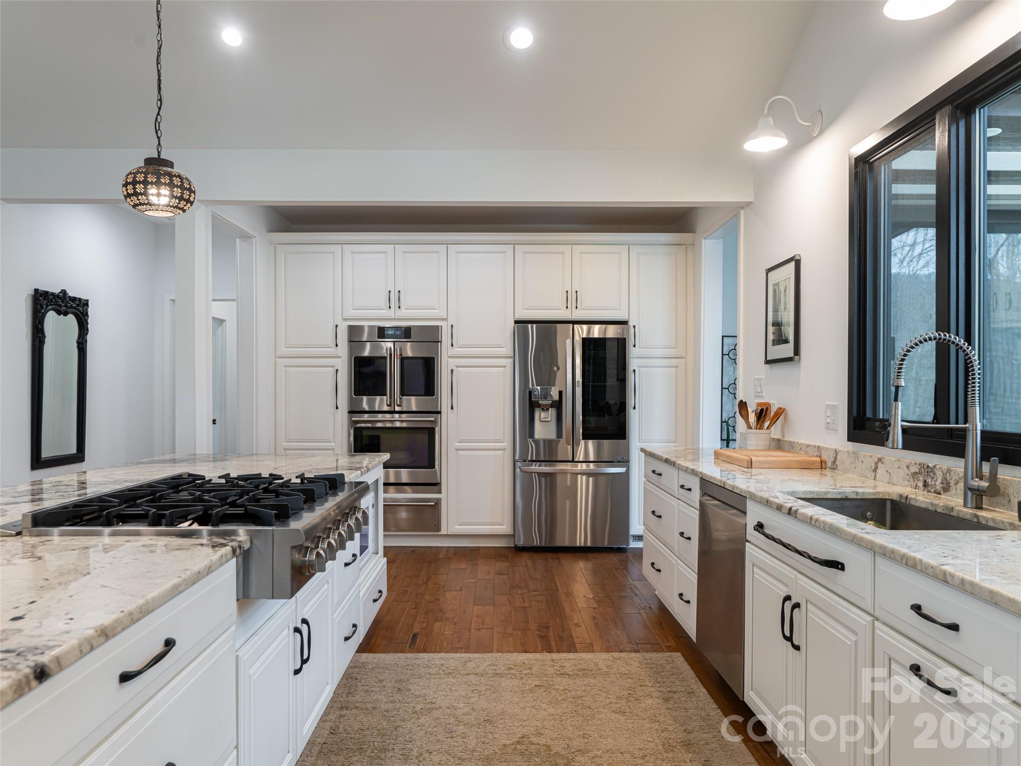 508 Avery Creek Road Arden NC 28704