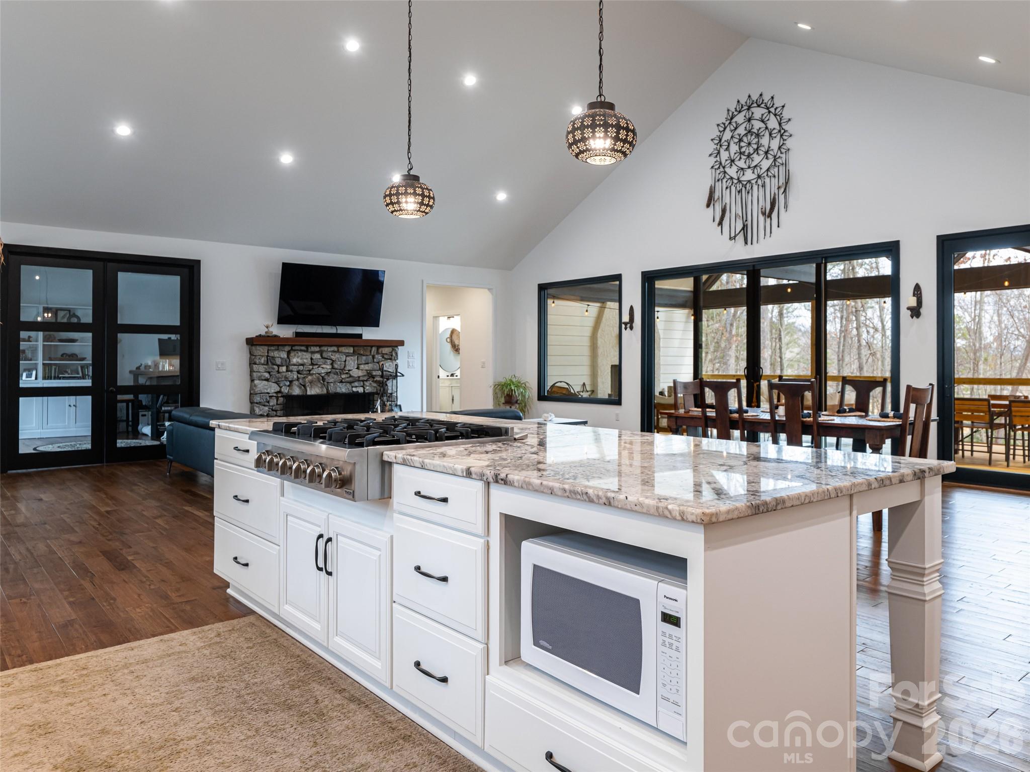 508 Avery Creek Road Arden NC 28704