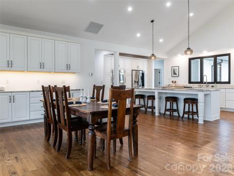 508 Avery Creek Road Arden NC 28704