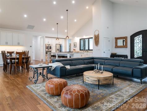 508 Avery Creek Road Arden NC 28704
