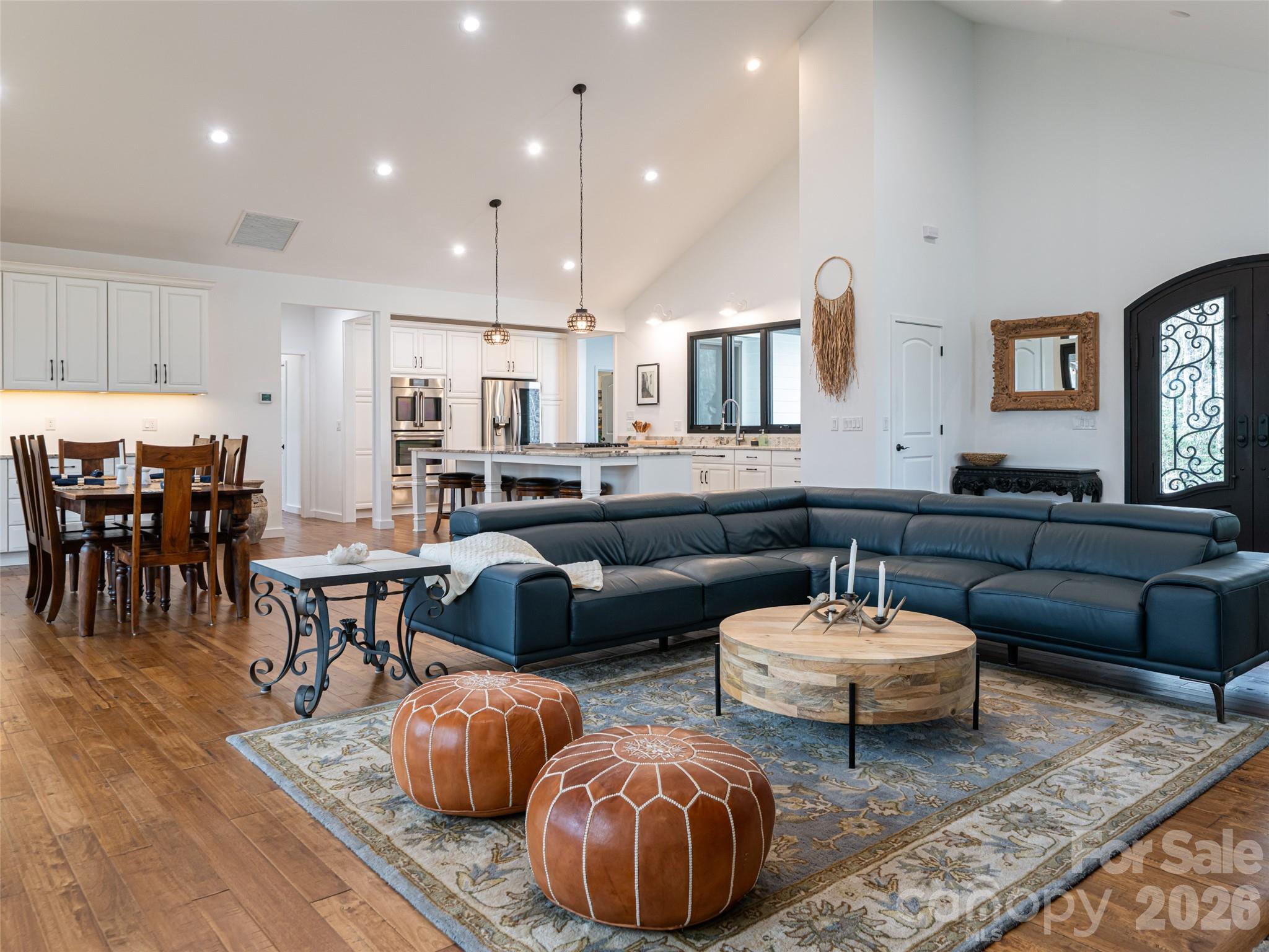 508 Avery Creek Road Arden NC 28704