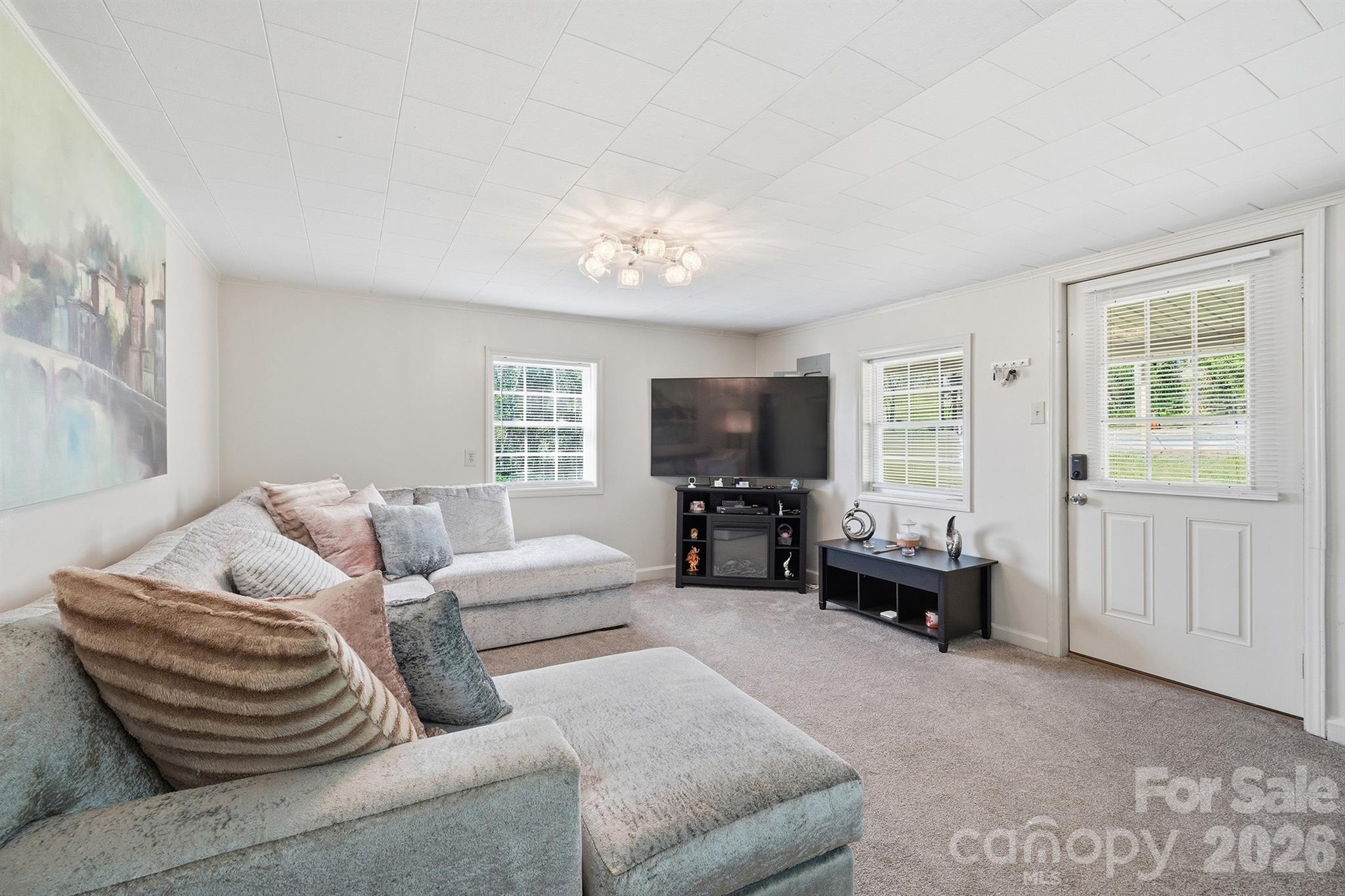 103 J A Ross Street Morganton NC 28655