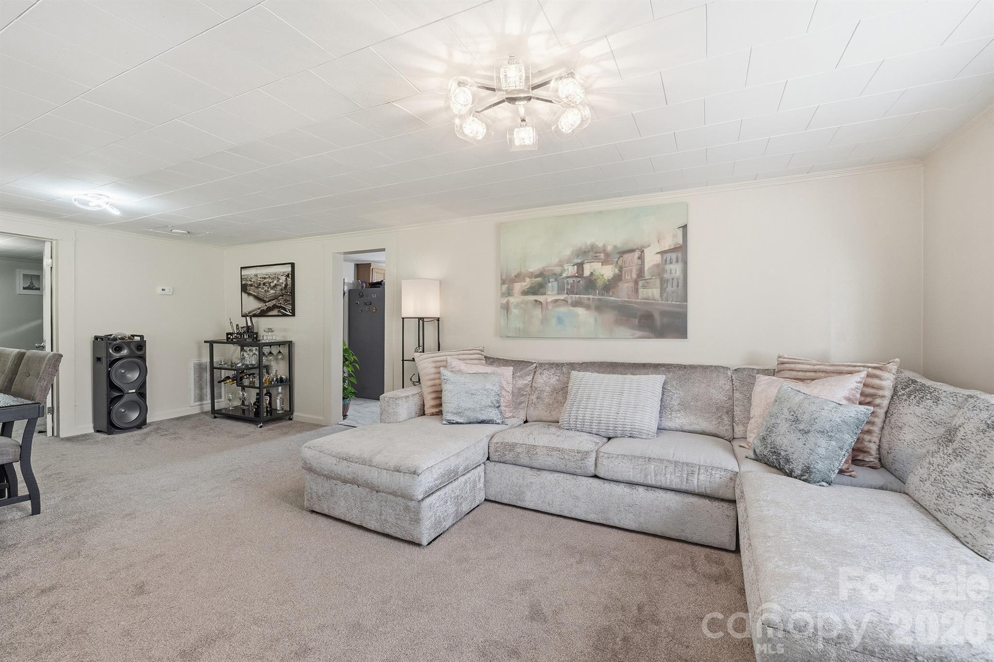 103 J A Ross Street Morganton NC 28655