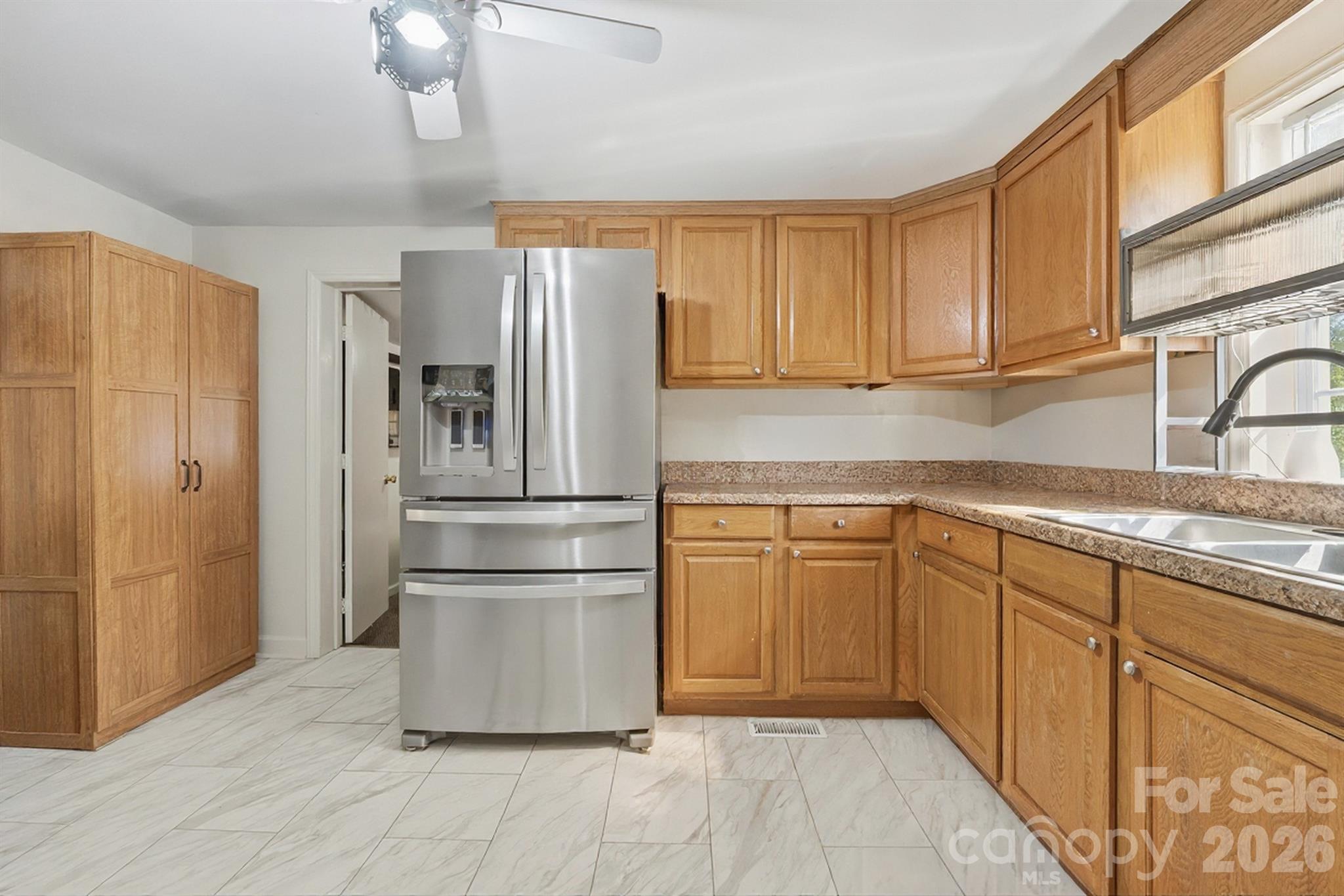 103 J A Ross Street Morganton NC 28655