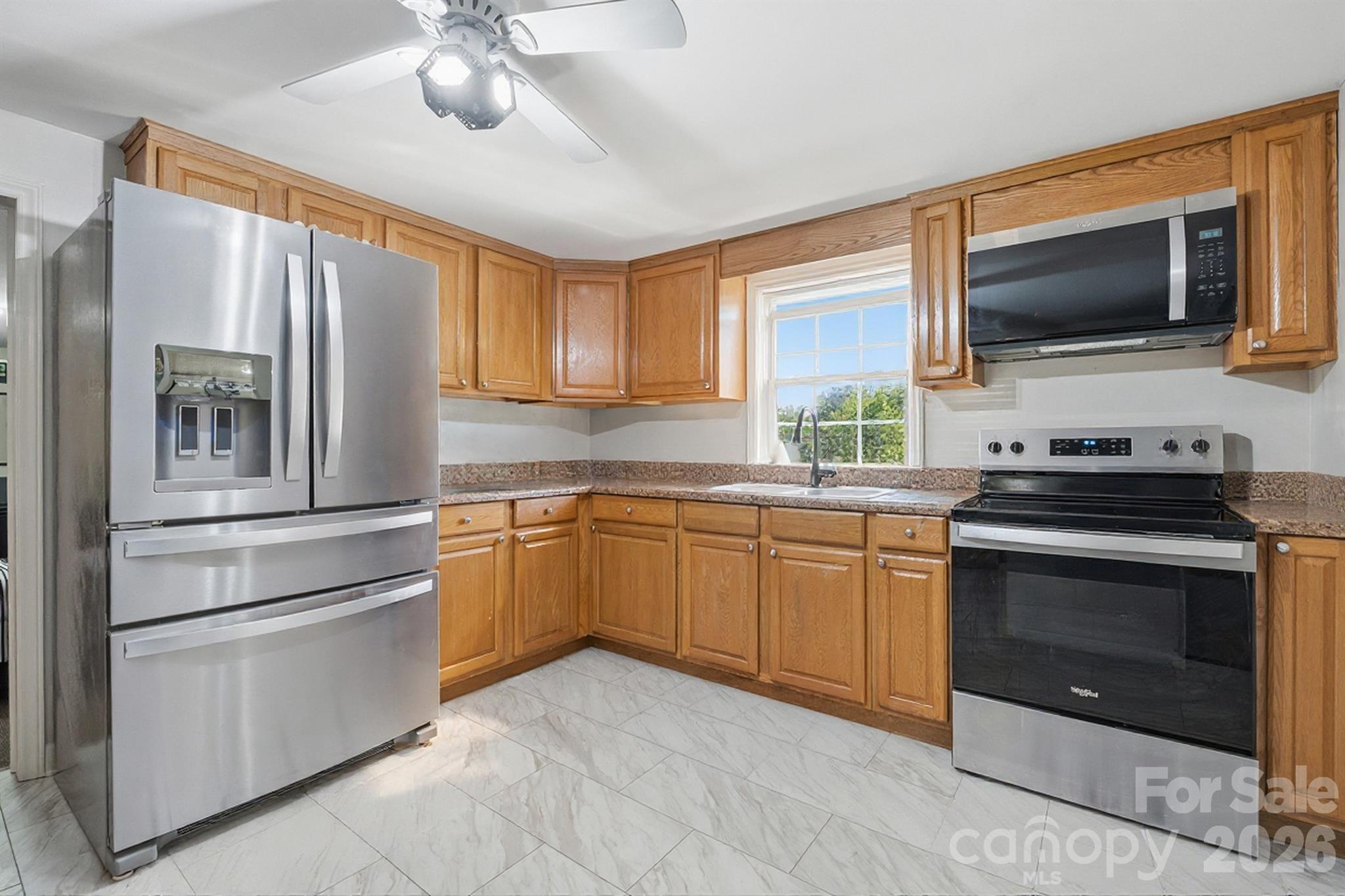 103 J A Ross Street Morganton NC 28655