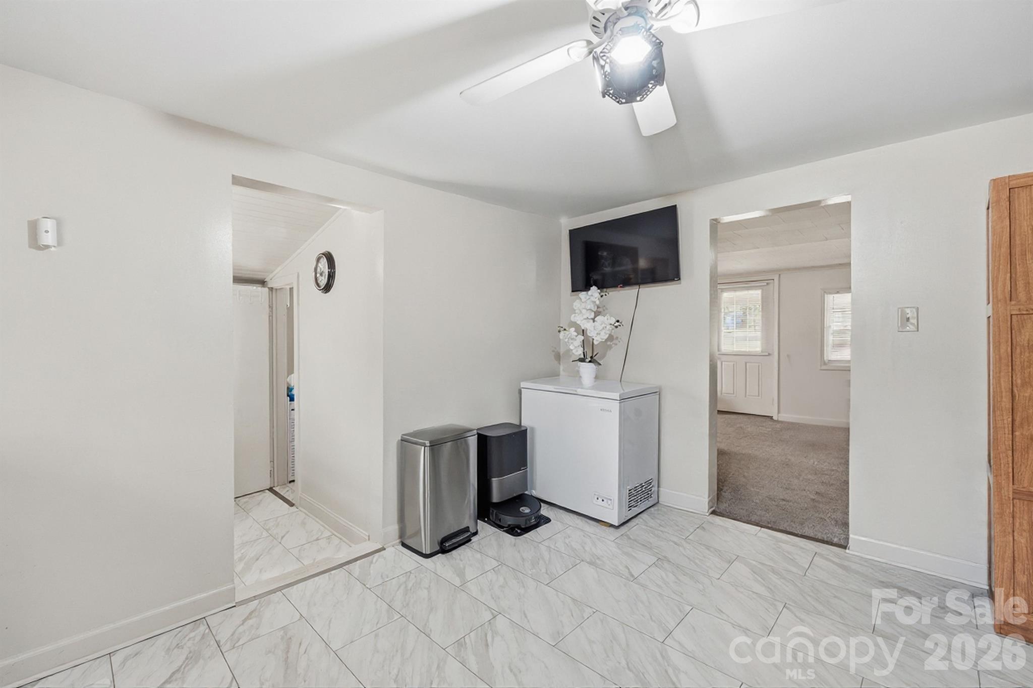 103 J A Ross Street Morganton NC 28655