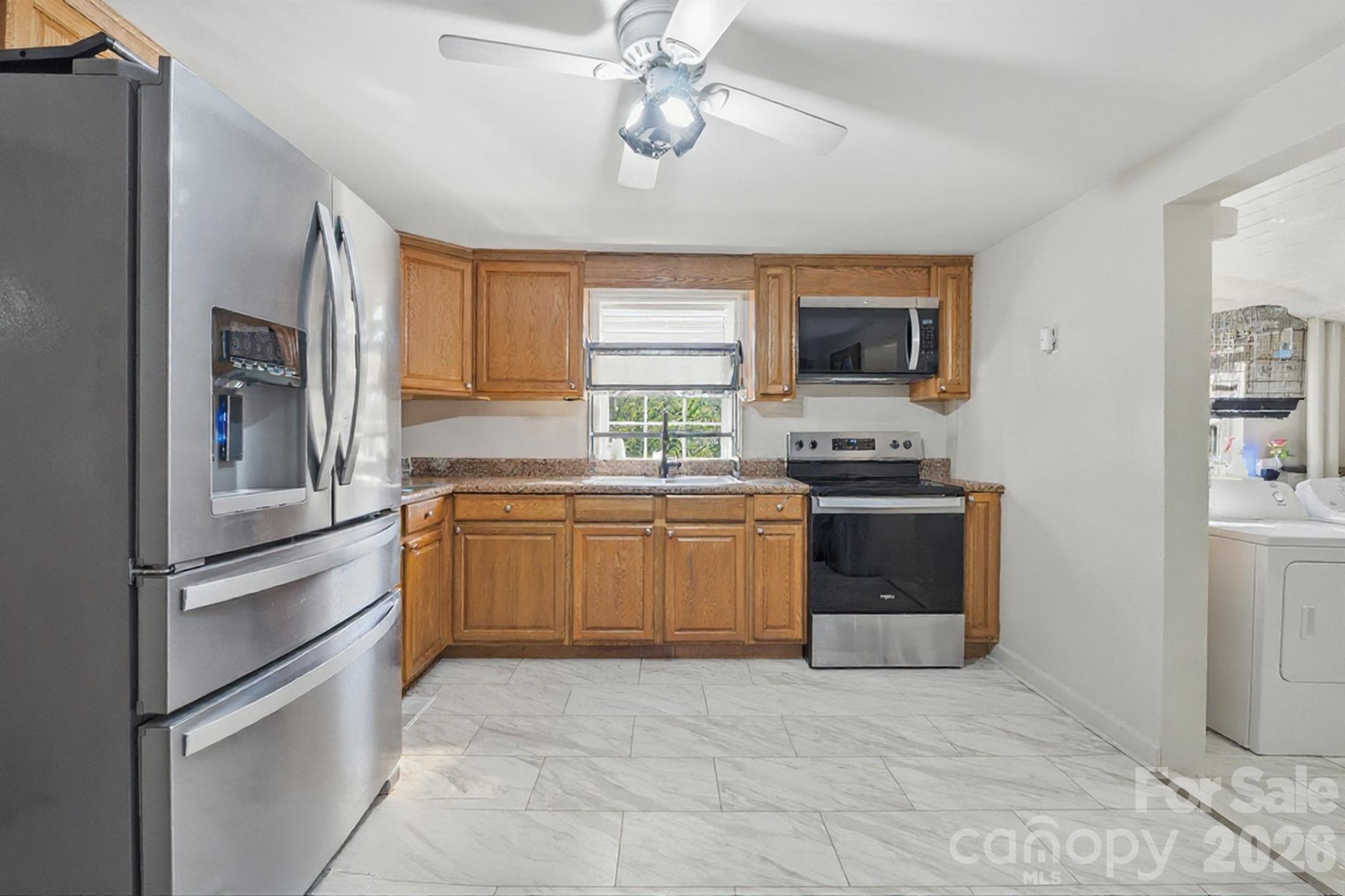 103 J A Ross Street Morganton NC 28655