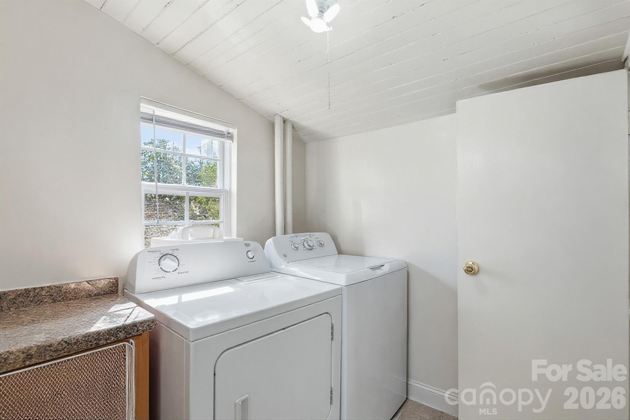 103 J A Ross Street Morganton NC 28655