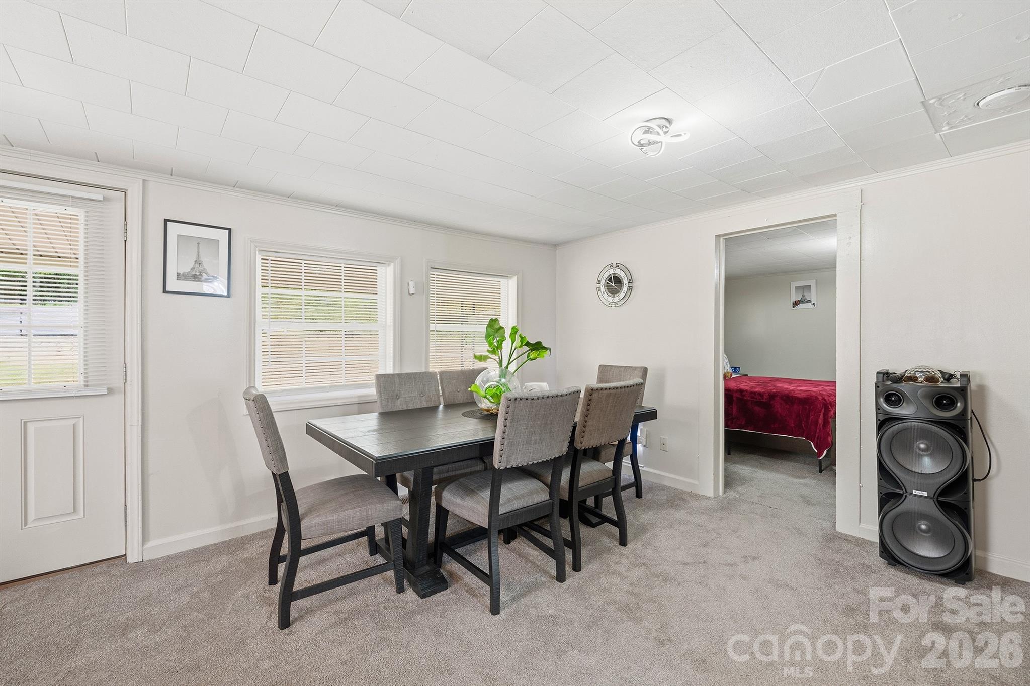 103 J A Ross Street Morganton NC 28655