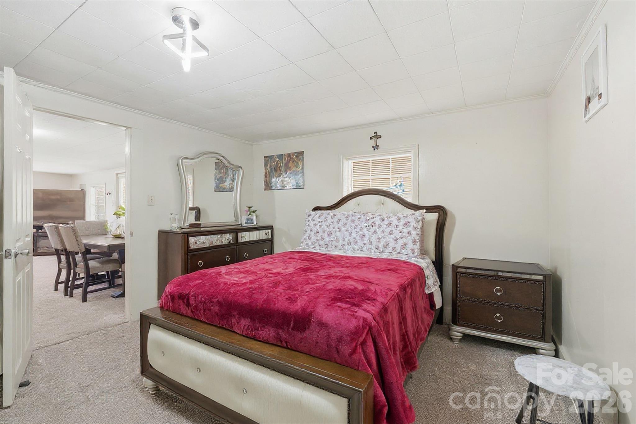 103 J A Ross Street Morganton NC 28655