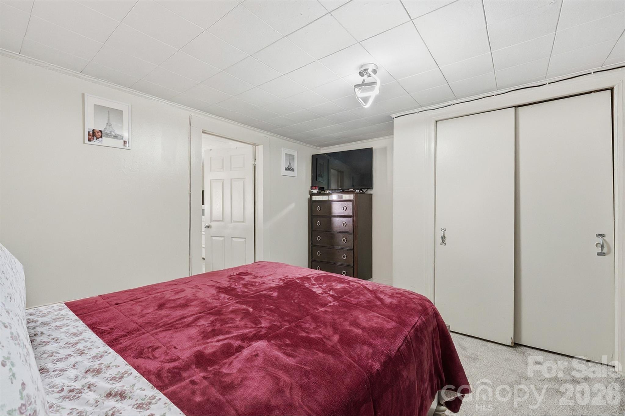 103 J A Ross Street Morganton NC 28655