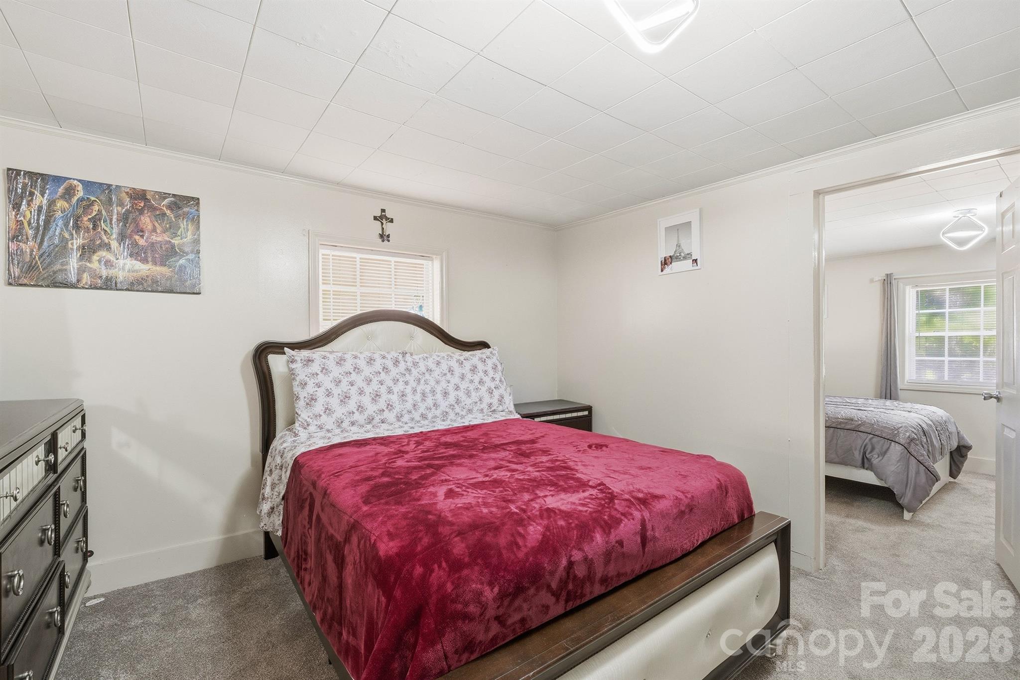 103 J A Ross Street Morganton NC 28655