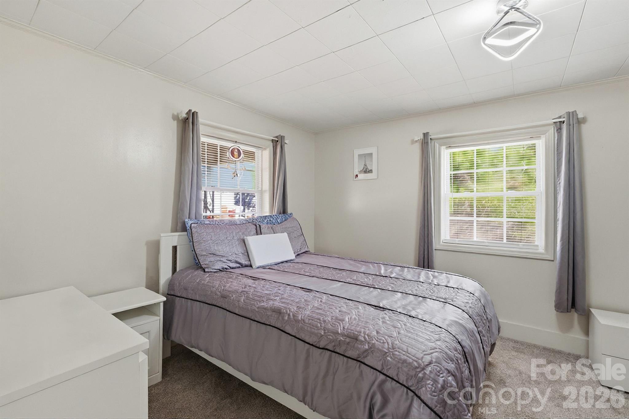 103 J A Ross Street Morganton NC 28655