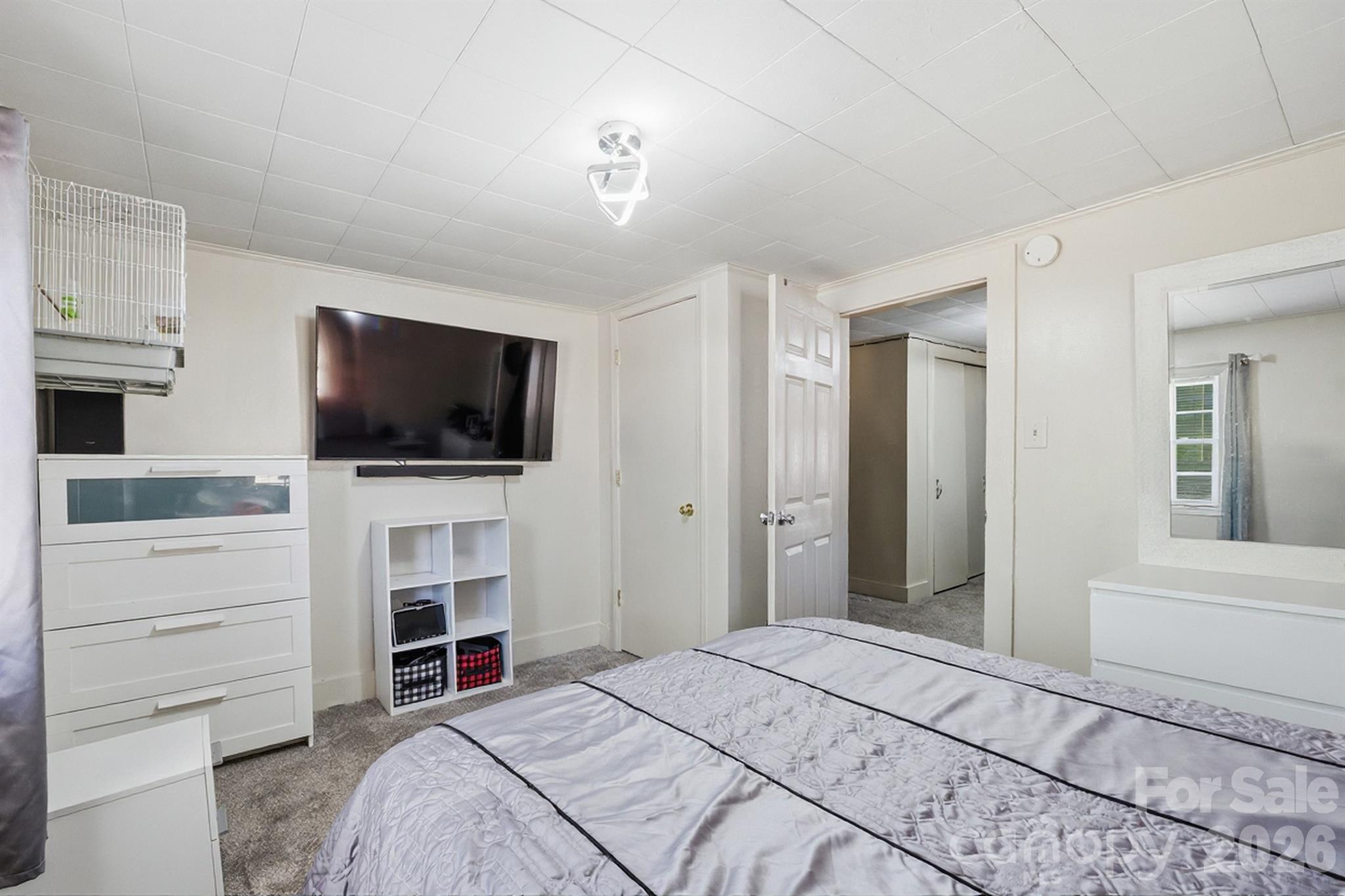 103 J A Ross Street Morganton NC 28655