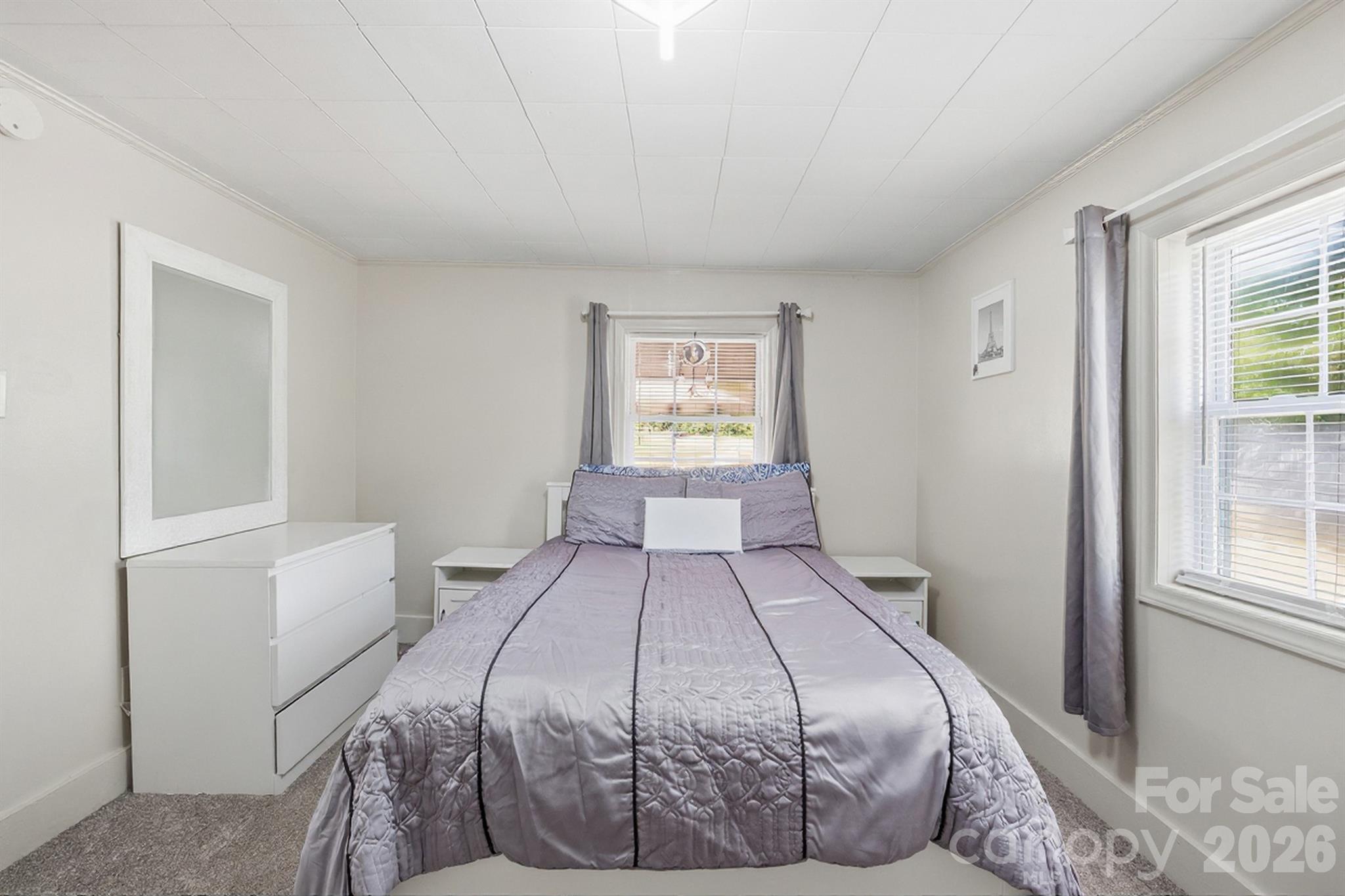 103 J A Ross Street Morganton NC 28655