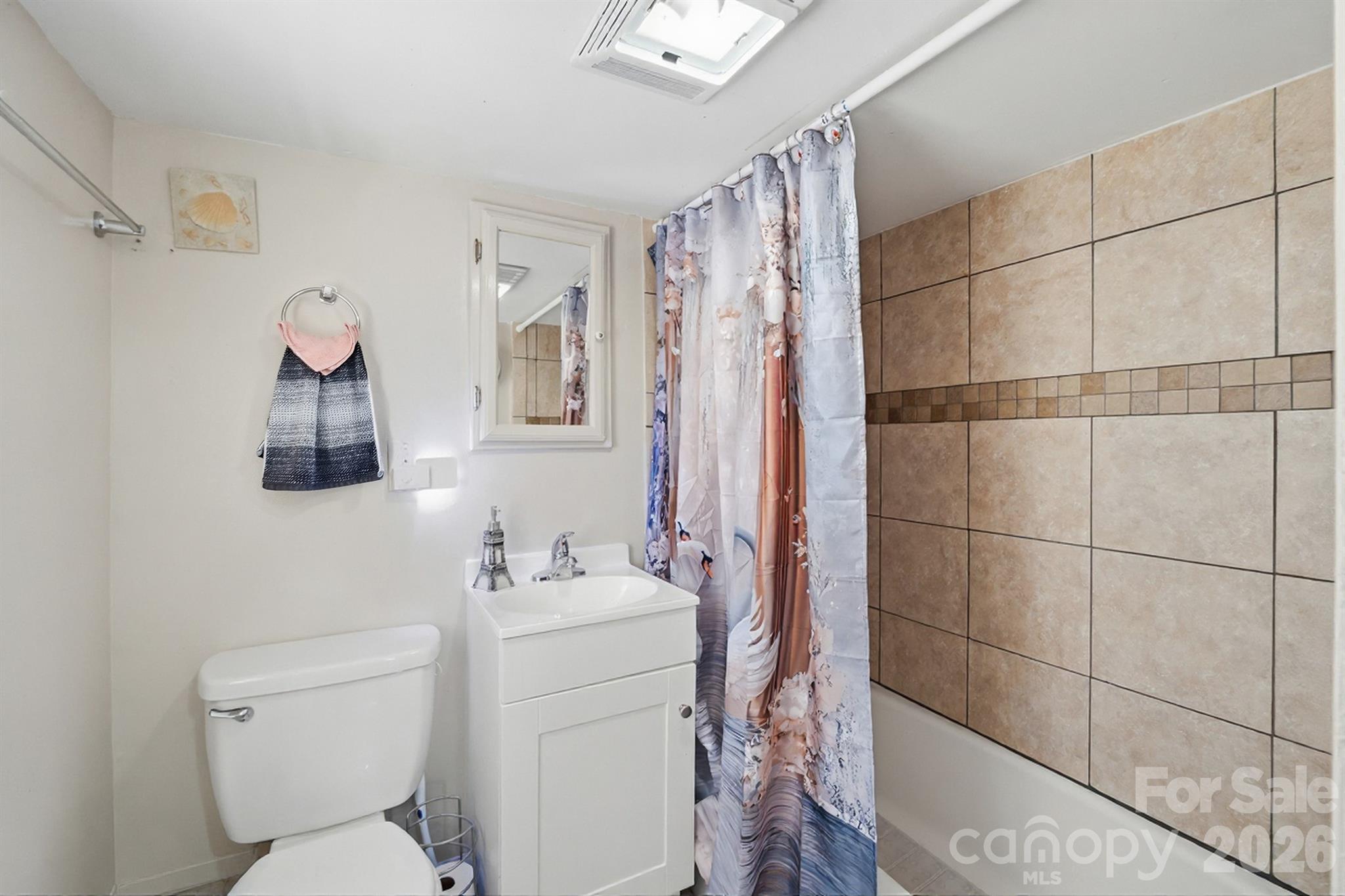 103 J A Ross Street Morganton NC 28655