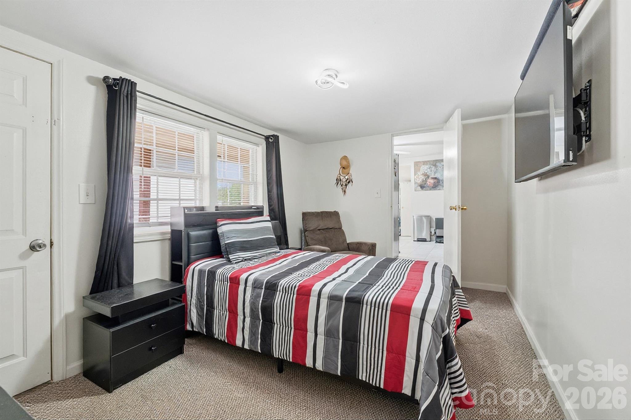 103 J A Ross Street Morganton NC 28655