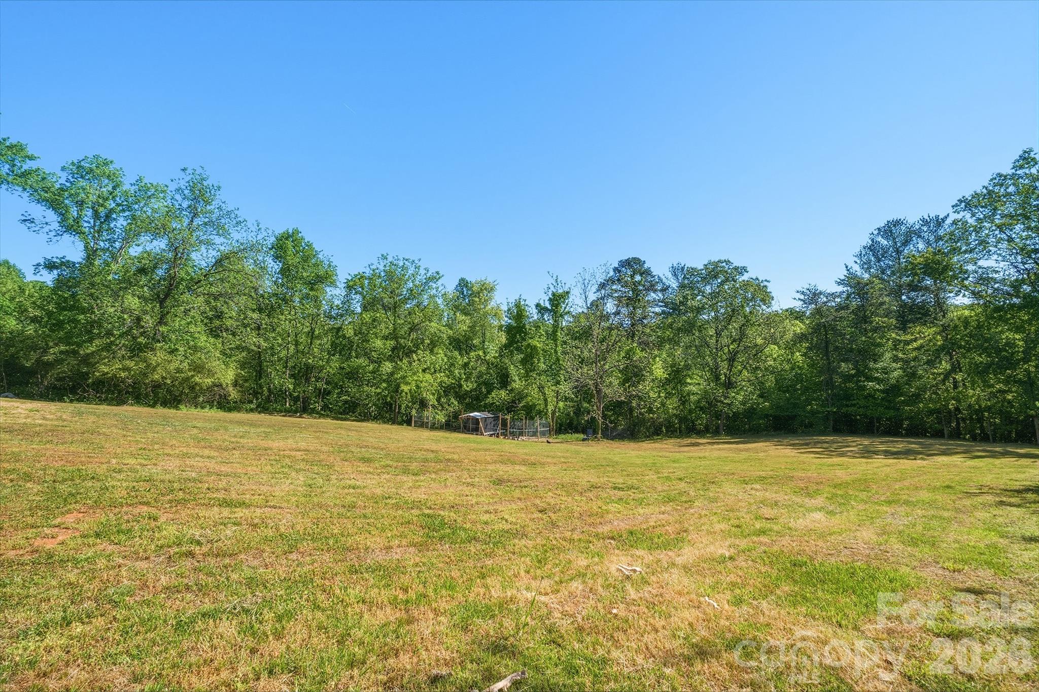 103 J A Ross Street Morganton NC 28655
