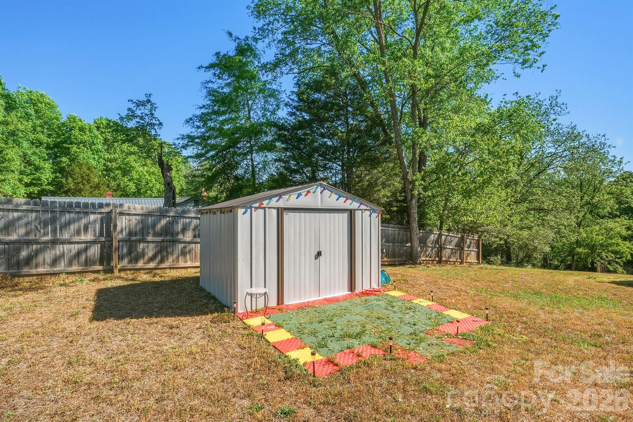 103 J A Ross Street Morganton NC 28655