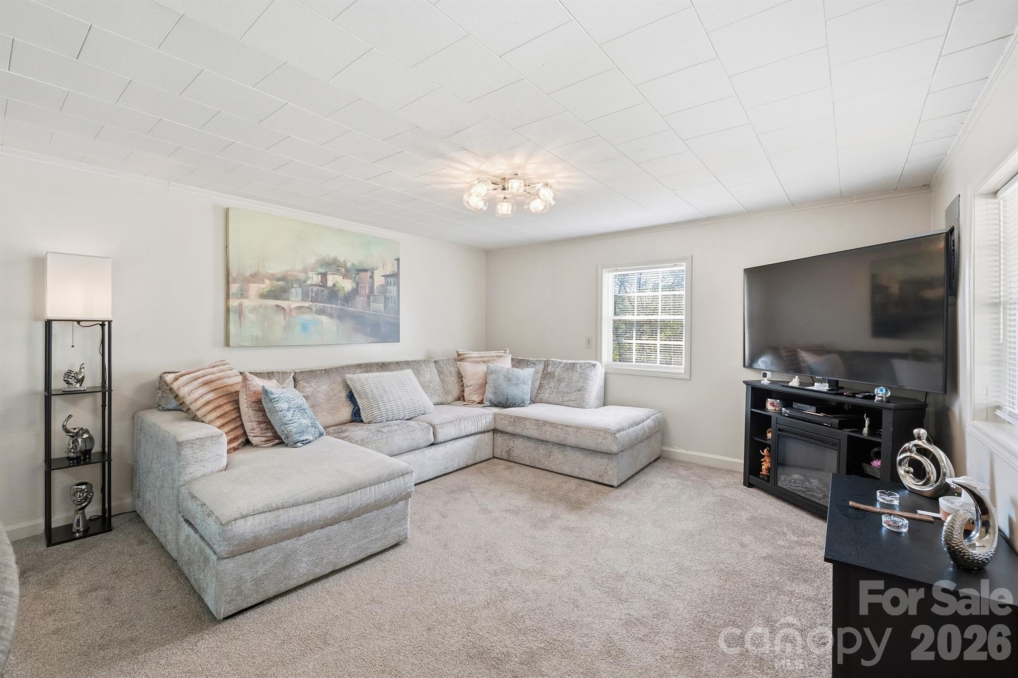 103 J A Ross Street Morganton NC 28655
