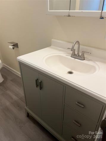 206 E Catawba Drive Mount Holly NC 28120