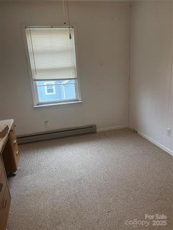 206 E Catawba Drive Mount Holly NC 28120
