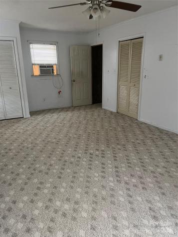 206 E Catawba Drive Mount Holly NC 28120