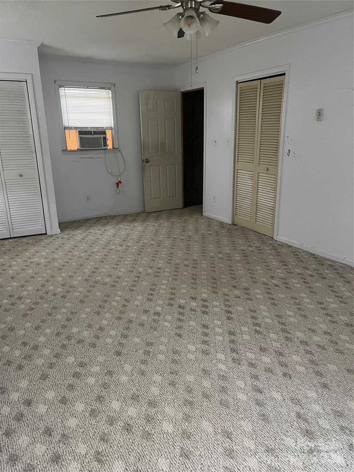 206 E Catawba Drive Mount Holly NC 28120