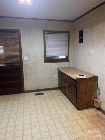 206 E Catawba Drive Mount Holly NC 28120