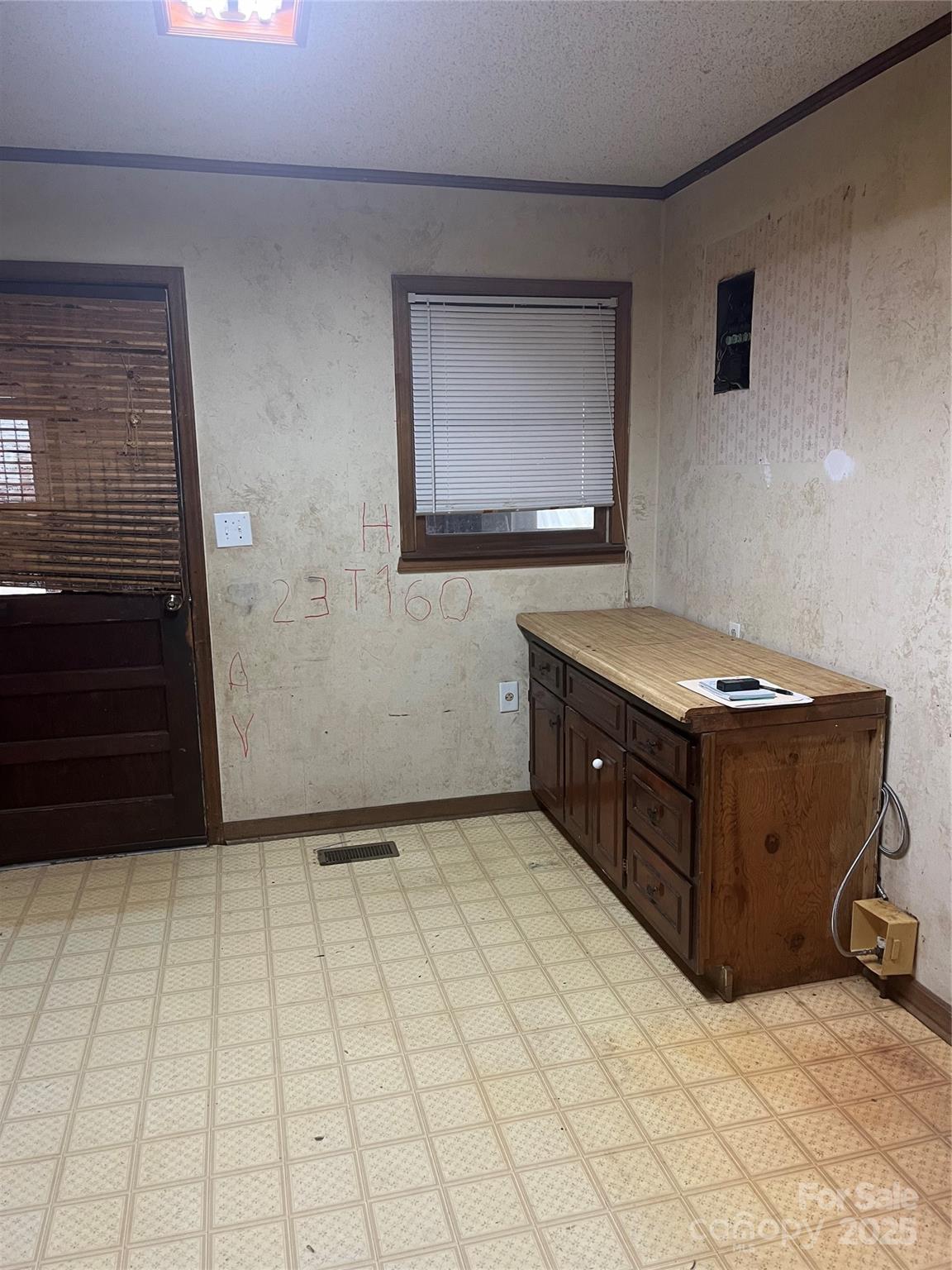 206 E Catawba Drive Mount Holly NC 28120