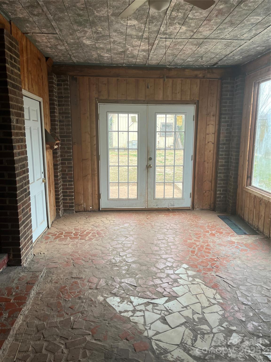 206 E Catawba Drive Mount Holly NC 28120
