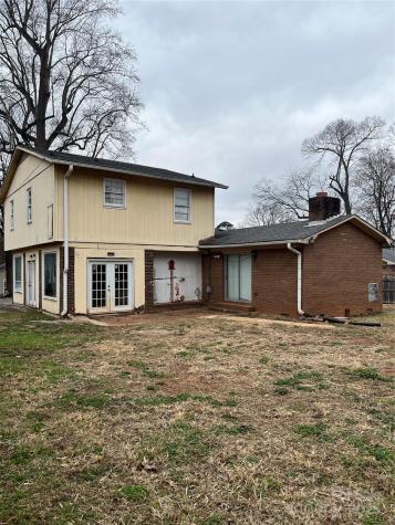 206 E Catawba Drive Mount Holly NC 28120