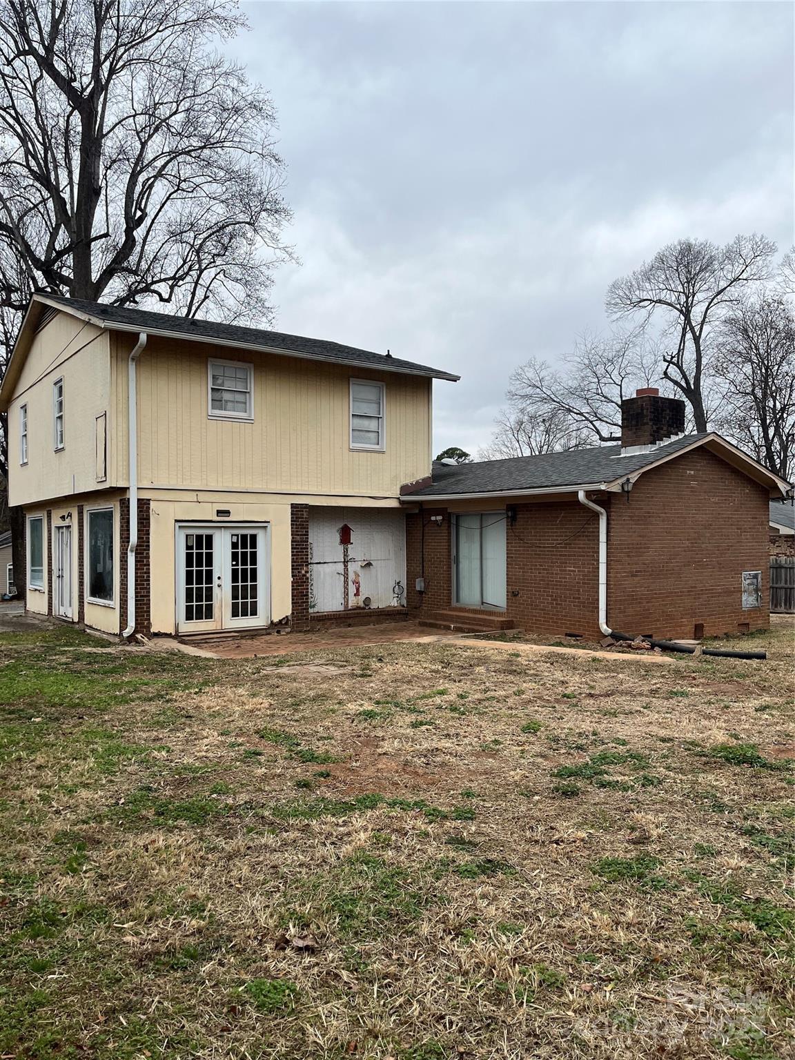 206 E Catawba Drive Mount Holly NC 28120