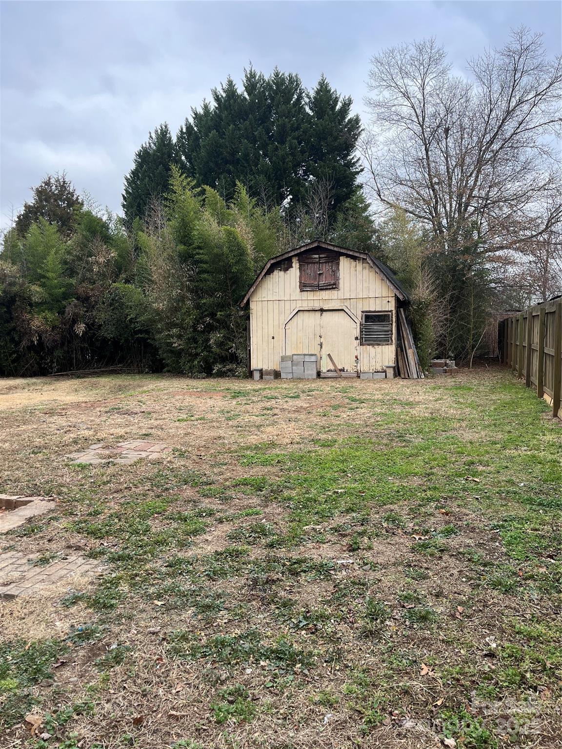 206 E Catawba Drive Mount Holly NC 28120