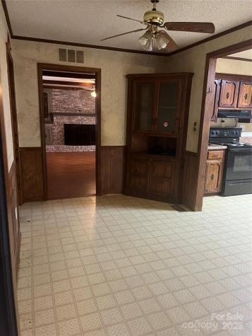 206 E Catawba Drive Mount Holly NC 28120