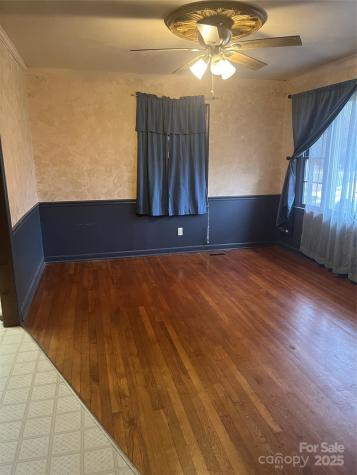 206 E Catawba Drive Mount Holly NC 28120