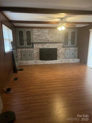 206 E Catawba Drive Mount Holly NC 28120