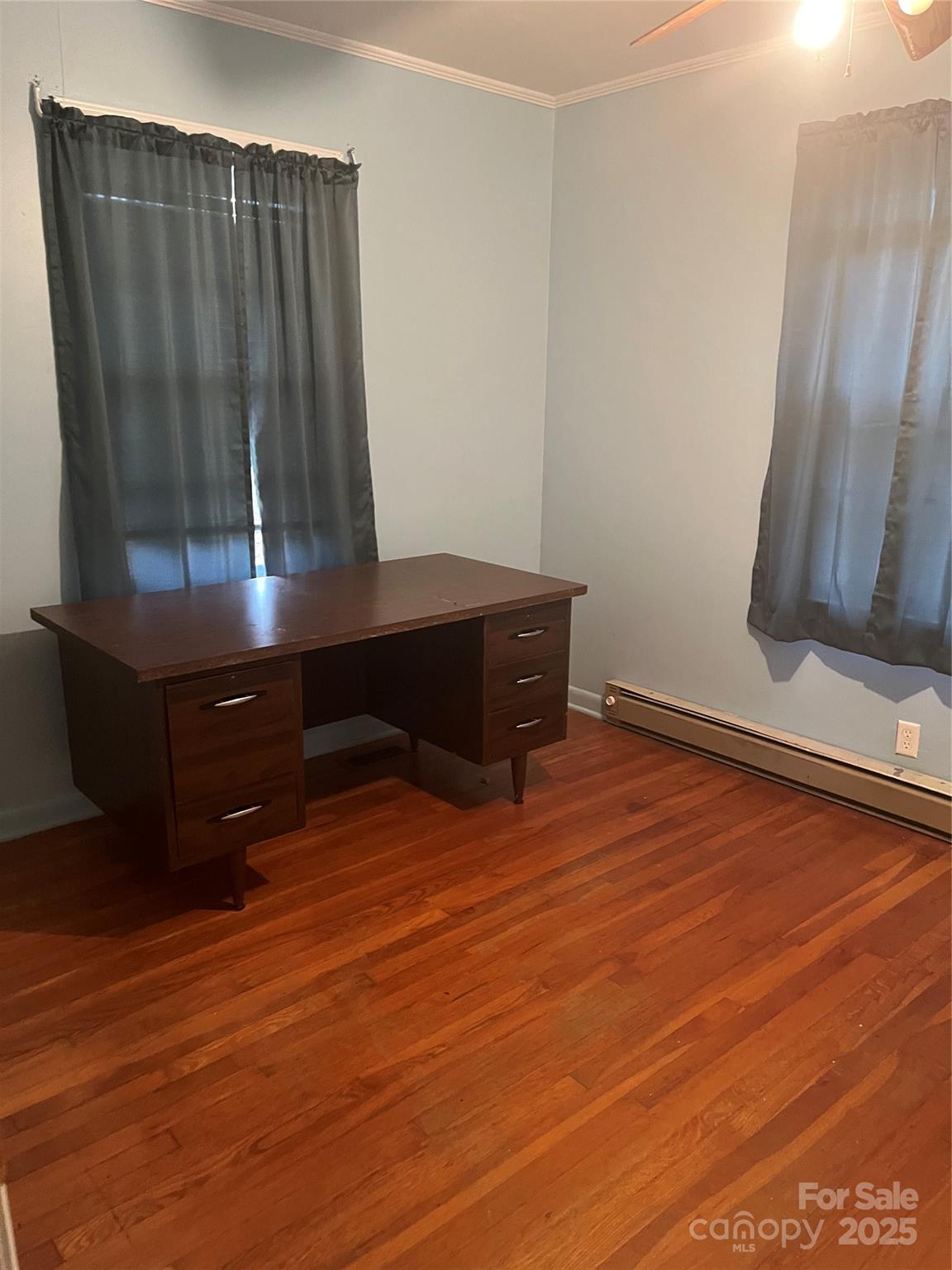 206 E Catawba Drive Mount Holly NC 28120