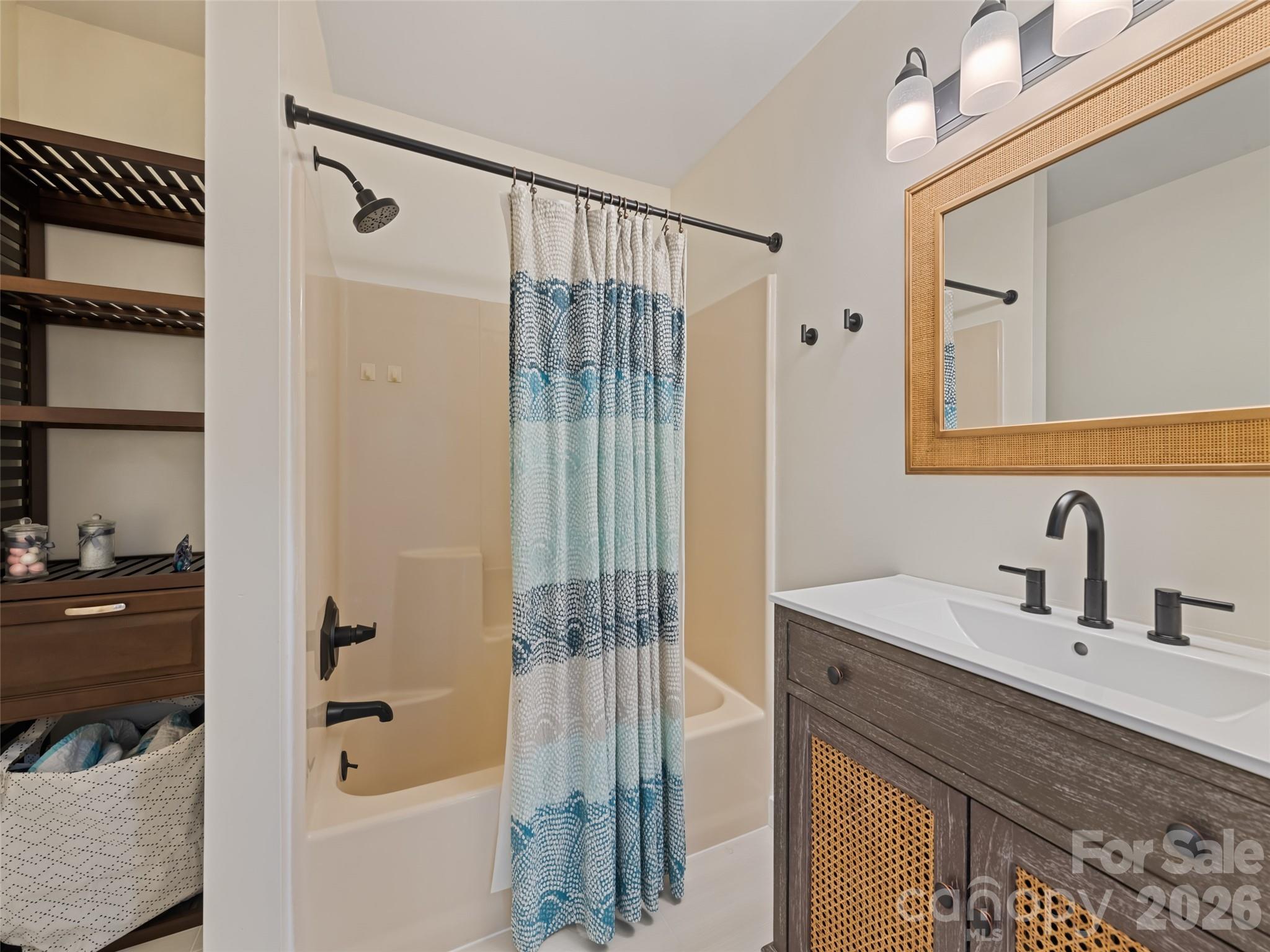 247 Three Springs Drive Sylva NC 28779