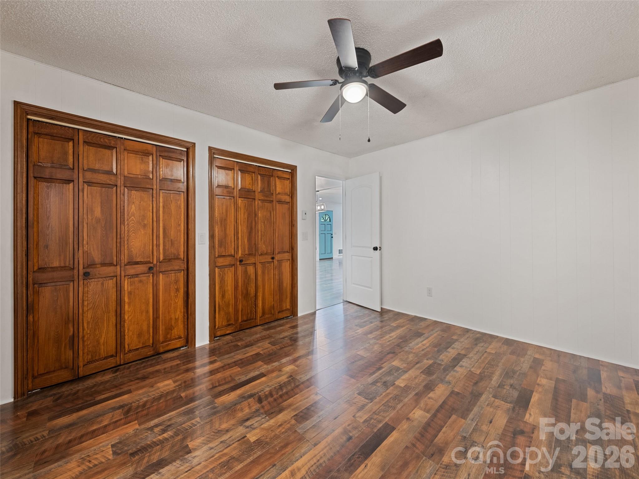 247 Three Springs Drive Sylva NC 28779